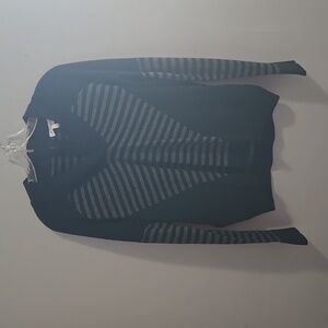 BCBGeneration sweater